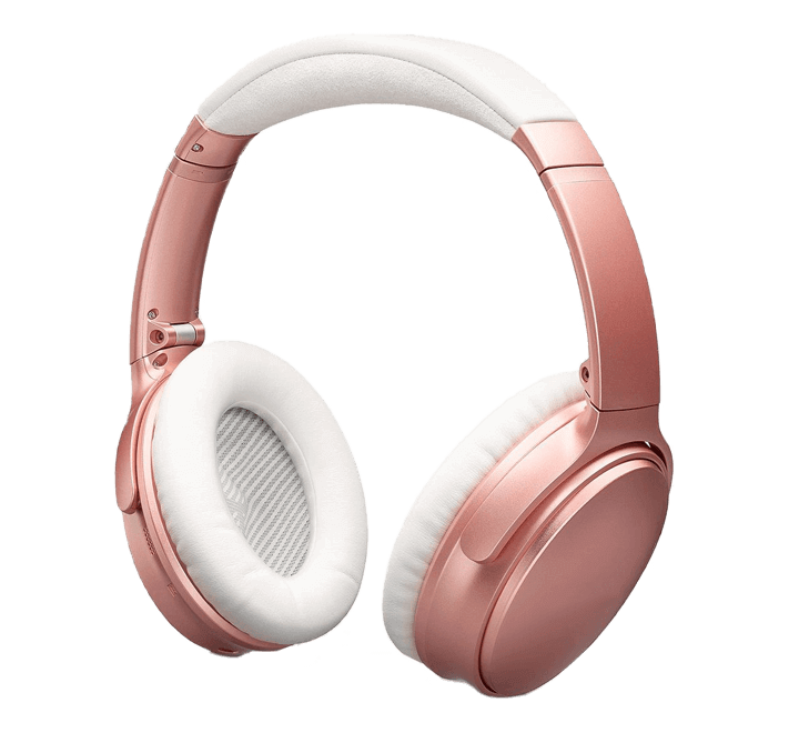 Fixair Product Sample Fixair Product Sample